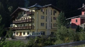Hotel-Gasthof Freisleben